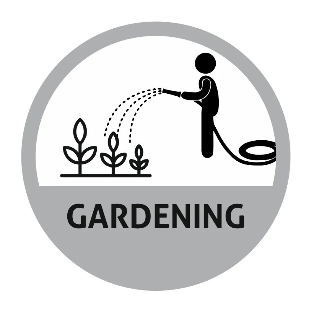 slider current banner