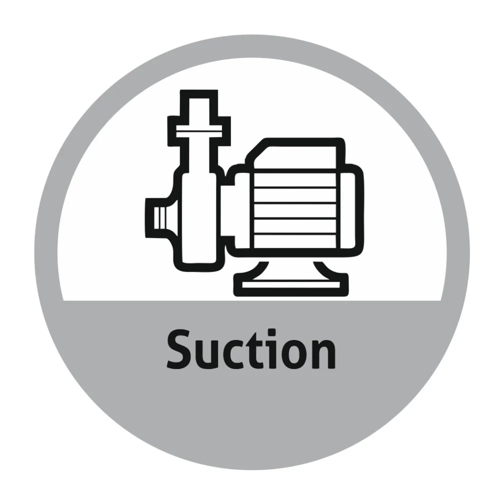 slider current banner